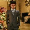 Akshat Kaushal