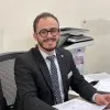 Muhannad khattab