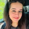 Purva Chhabra