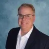 Tim North