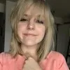 Cassidy