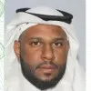 Yasir Alnakhli