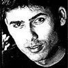 ankush rana