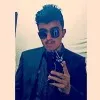 UMESH JARIWAL