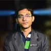 Amitayush Thakur