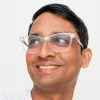 Anuj Pandey