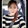 Rosalina Rondilla