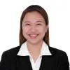 Airah Camille Panaligan