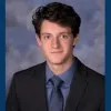 Cole Sotak