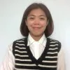 WONG XIN YI