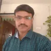 YOGESH WANSUTRE
