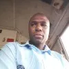 Kudakwashe Tshuma