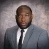 Daniel Opaleye