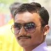 Hardik Vasaliya