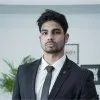 Arnav Mathur