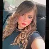 Youstina Kamel