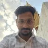 chirag sharma