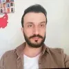 Mevlut Aykac