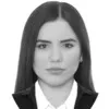 Valeria Encinas