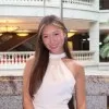 Josephine Lee