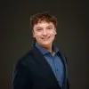 Tyson Martins Pedersen