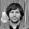 Dimitar Stojanovski