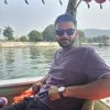 Jadeja Gopirajsinh
