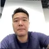 Ben Choi