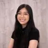 Solina Chem