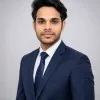SAHIL SUTE