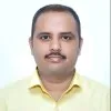 Sagar Choudhary