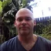 michael Hall