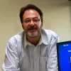 Marcelo Bastos