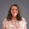 Tonya Hughes