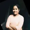 Pujitha Ravuri