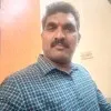 Amol Pisale