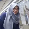 Trimurthy Kencana Leilasari