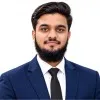 Rana Zain Ul Abiden