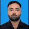 Vimal Tiwari
