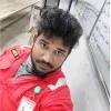 GANAVENI PAVANKUMAR