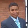 EDWARD ARIZA
