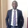 Sam Seun