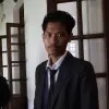 Shahrul Hafizul Zambri