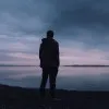 Joshua