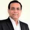 Surjya Meher