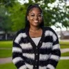 Ahryona Johnson