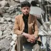 Ahmad Zulfiqar