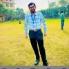 Abhishek Gupta
