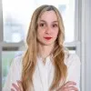 Anna Maciejewska