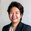 Angelique Tamboon